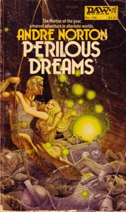 Perilous Dreams