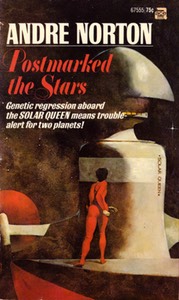 PostmarkedStarsUS1971pb