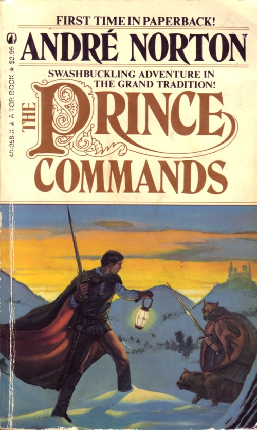 PrinceCommandsUS1983pb