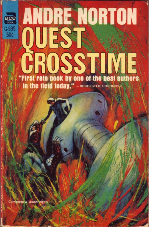 questcrosstime aceg-595