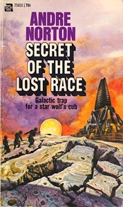 SecretLostRaceUS1972pb