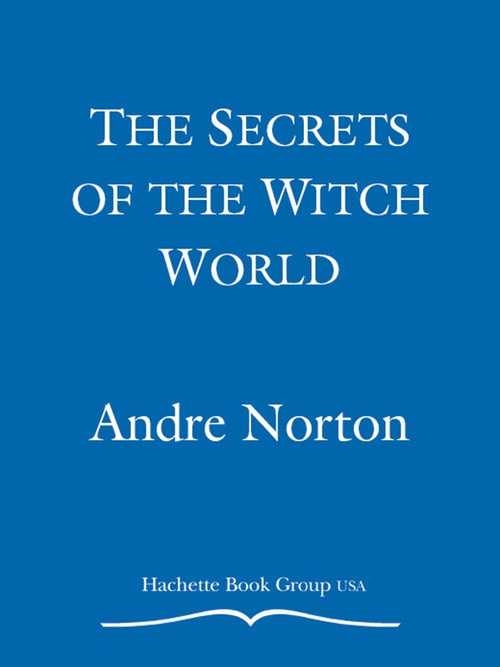 SecretsWitchUS2001ebook