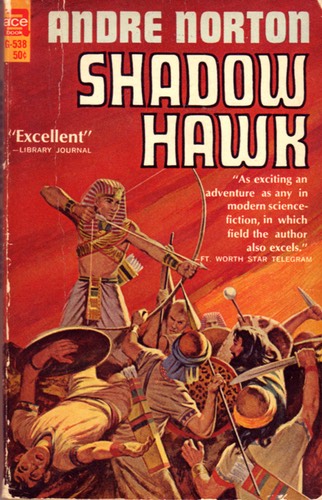 ShadowHawkUS1965pb