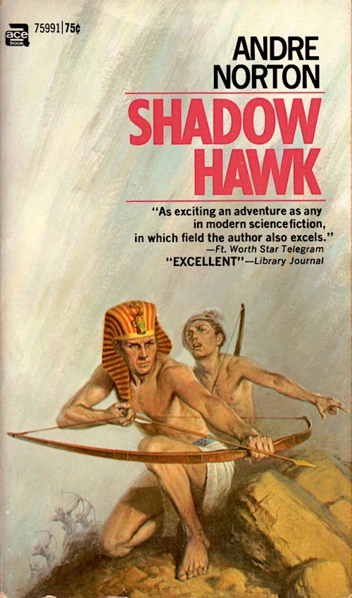 ShadowHawkUS1971pb