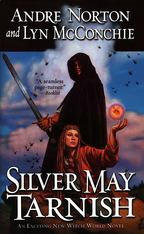SilverTarnishUS2006pb