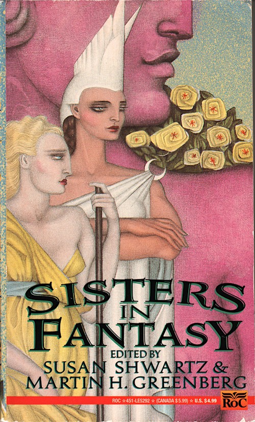 SistersinFantasyUS1995pb