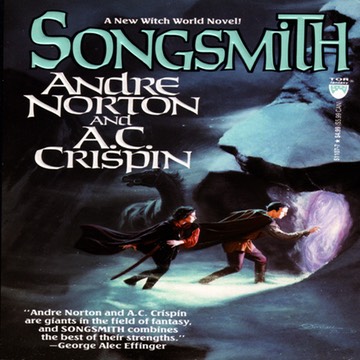 Songsmith