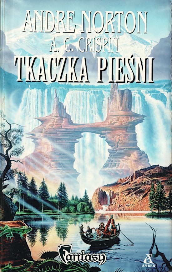 SongsmithPolish1994pb