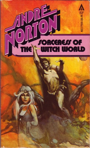 sorceressUS1978pb