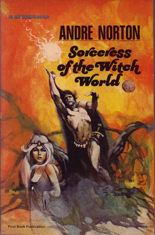 SorceressUS1968pb