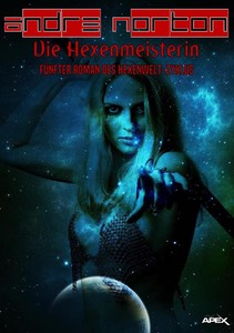 SorceressGerman2018ebook