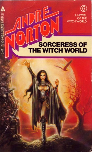 sorceressUS1983pb