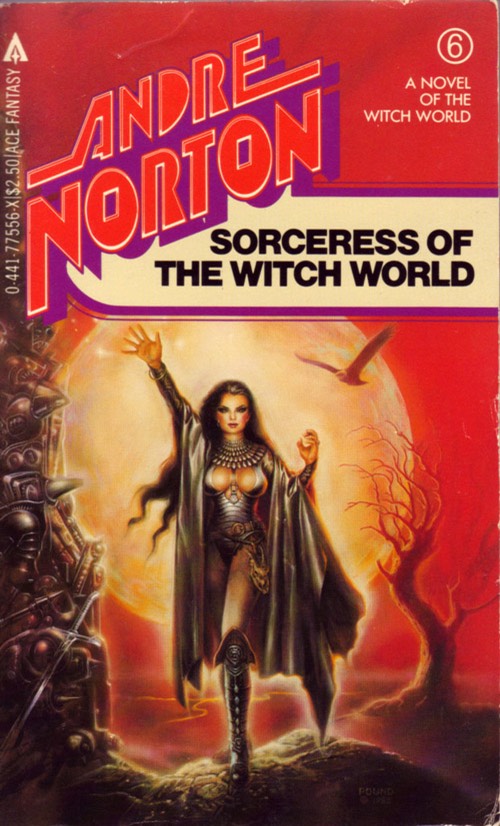 sorceressUS1983pb