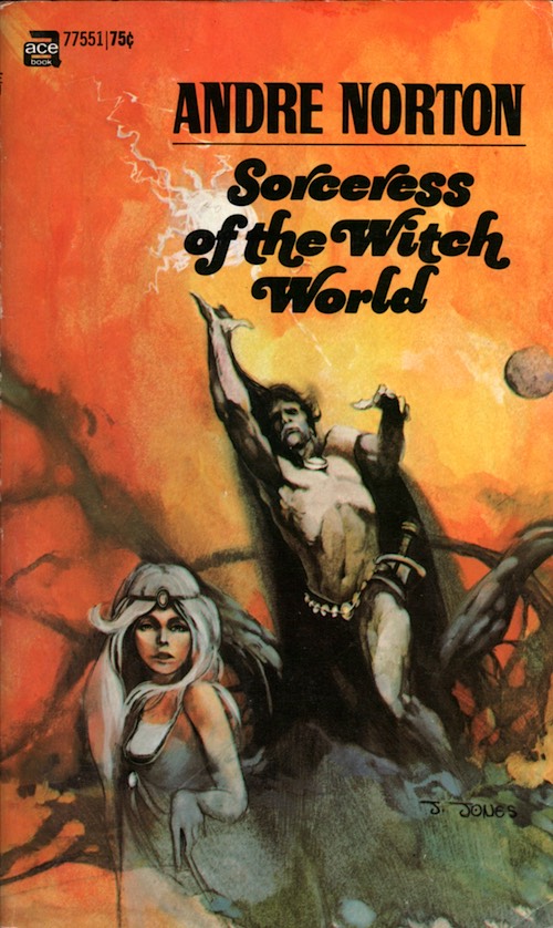 SorceressUS1970pb
