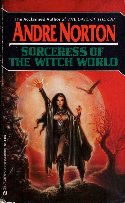 SorceressUS1988pb