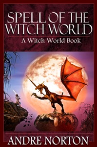 spell_of_the_witch_world_2012