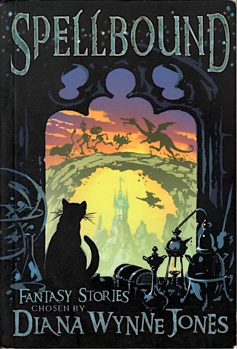 SpellboundUS2007pb