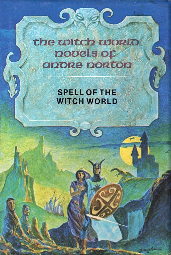 SpellUS1977hc