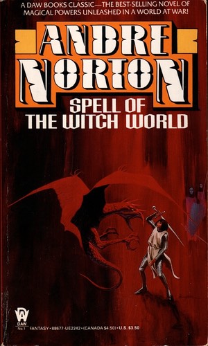 SpellUS1987pb