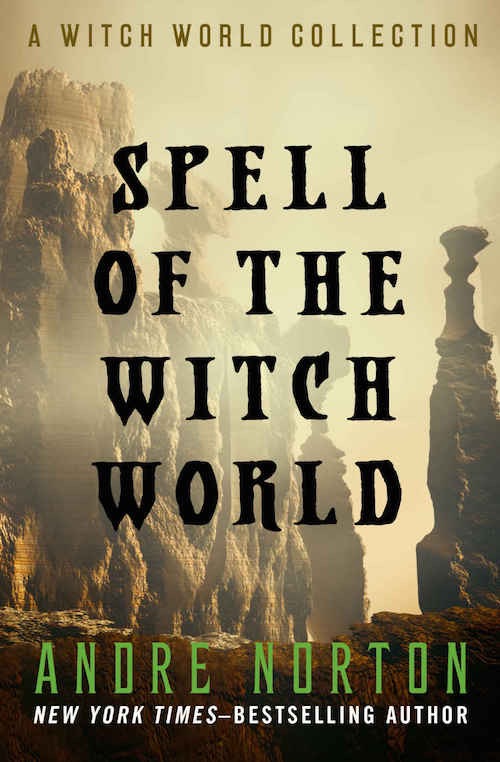 SpellUS2017ebook