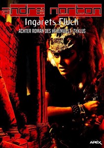 SpellWitchGerman2018ebook