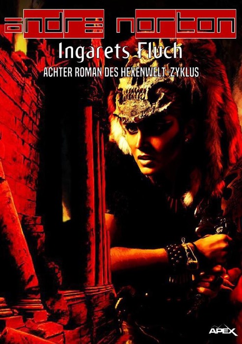 SpellWitchGerman2018ebook