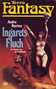 SpellGerman1977pb