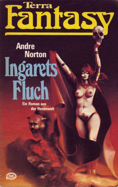 SpellGerman1977pb
