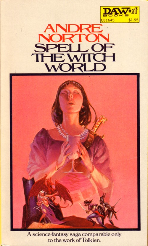 SpellUS1975pb