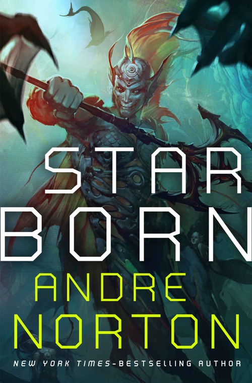 StarBornUS2017ebook