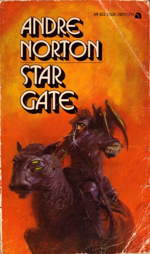 StarGateUS1974pb