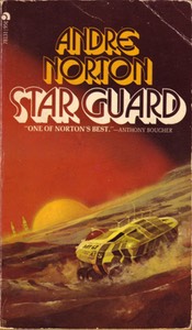 StarGuardUS1973pb