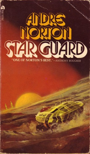 StarGuardUS1973pb
