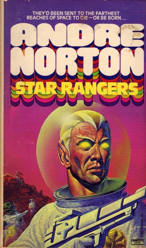 StarRangersUS1979pb