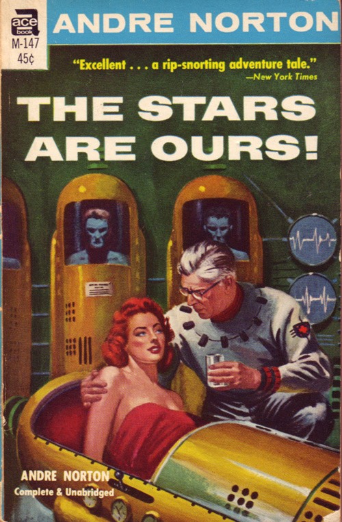 StarsAreOursUS1966pb