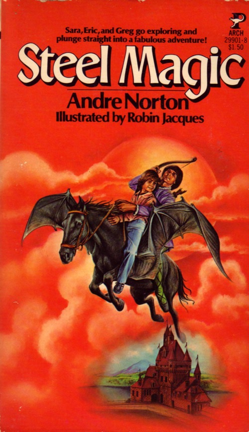 SteelMagicUS1978pb
