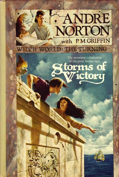 StormsVictoryUS1991hc