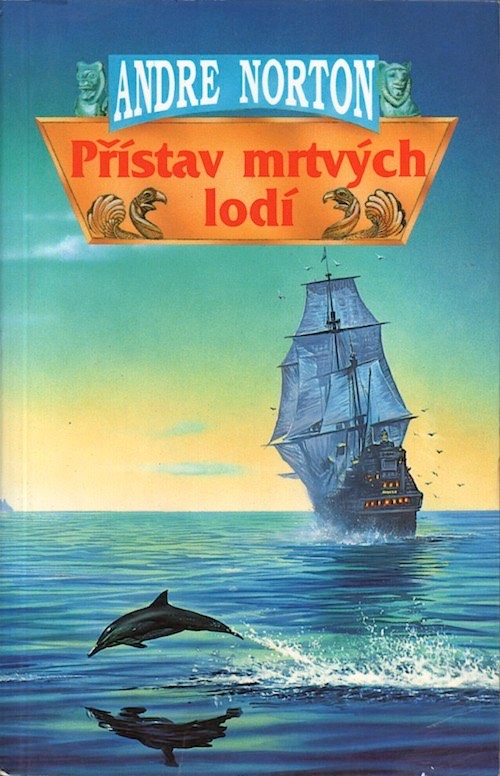 StormsPortCzech1998pb