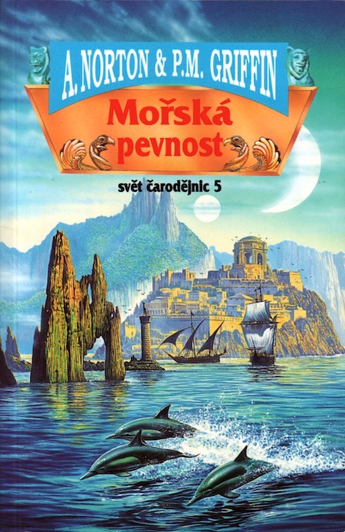 StormsSeaKeepCzech1998pb