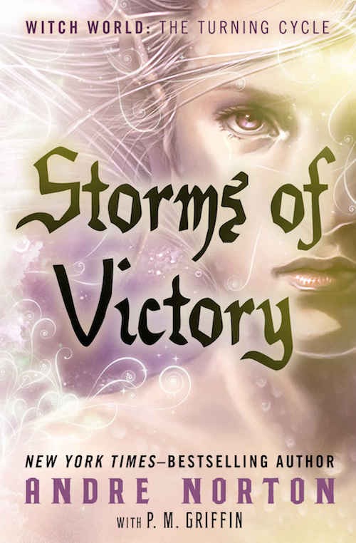 StormsVictoryUS2017ebook