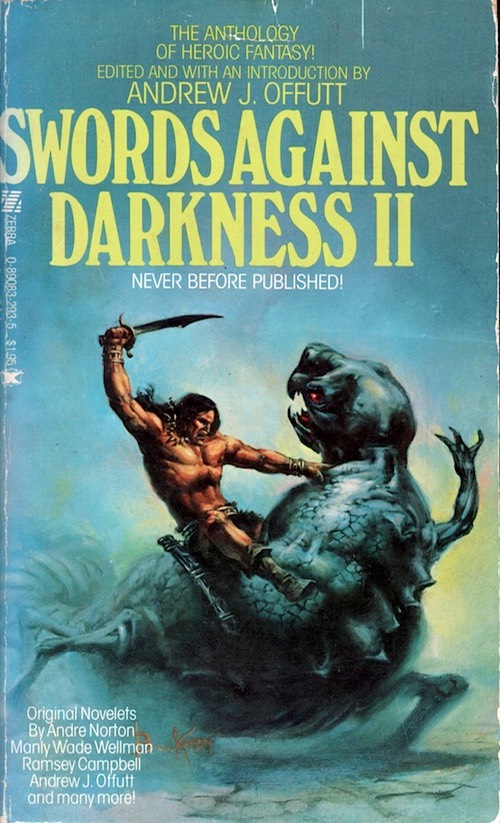 SwordsAgainstDarknessIIUS1977pb