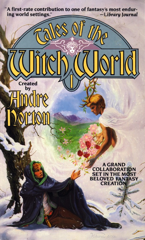 Tales1US1989pb
