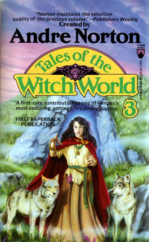 Tales3US1991pb