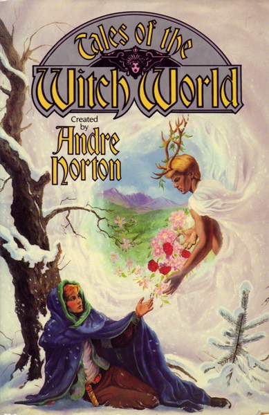 Tales1US1987hc