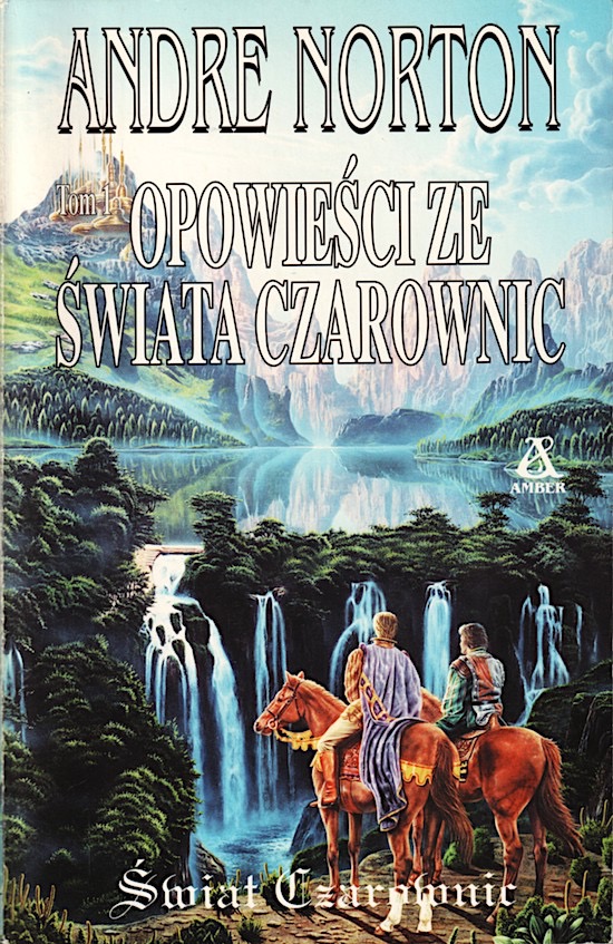 Tales1Polish1998pb