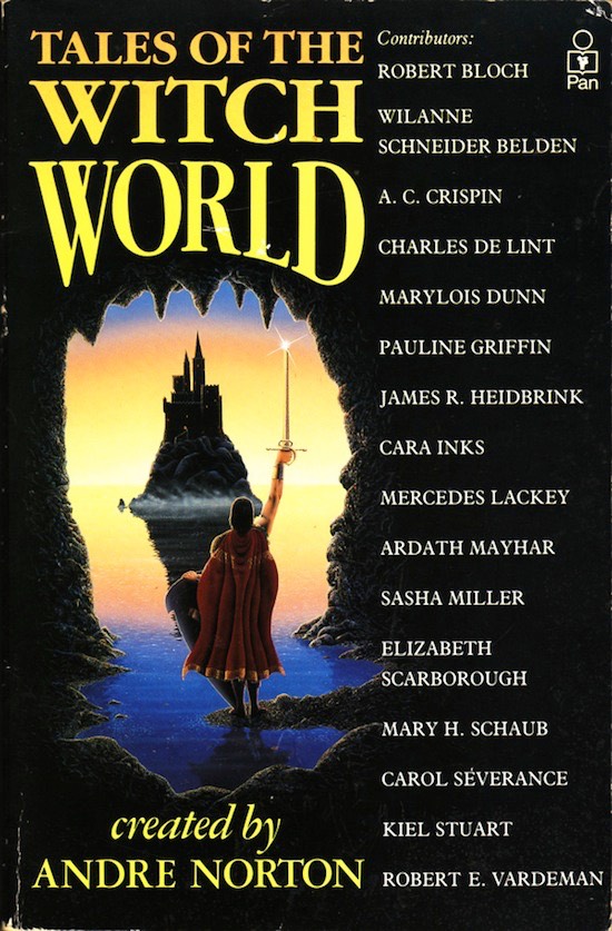 Tales1UK1989pb