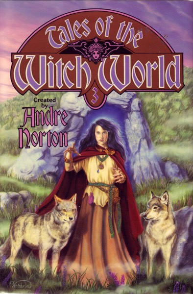 Tales3US1990hc