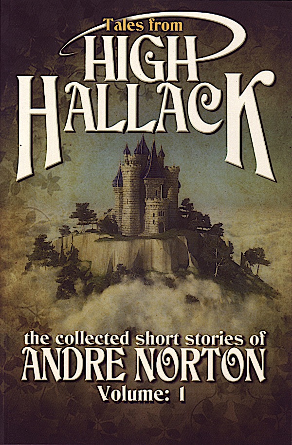 TalesHighHallack1US2014pb