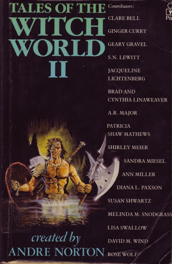 Tales2UK1989pb