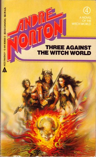 ThreeUS1986pb